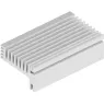 10079729 Fischer Elektronik Kühlkörper