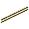 SLY 5 081 41 G Fischer Elektronik Steckverbindersysteme
