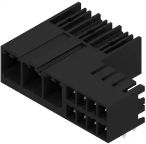 1157050000 Weidmüller Steckverbindersysteme
