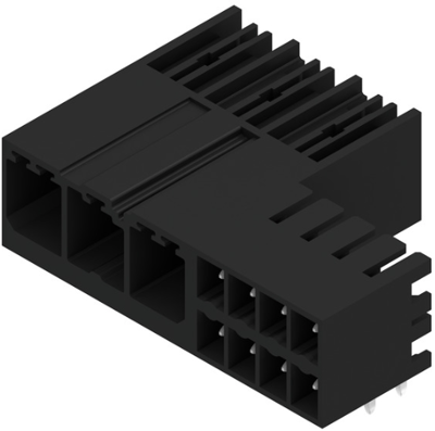 1157050000 Weidmüller Steckverbindersysteme