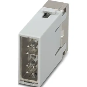 3092870000 Weidmüller Kontakteinsätze