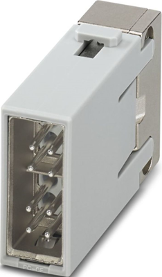 3092870000 Weidmüller Kontakteinsätze