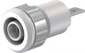 23.3070-29 Stäubli Electrical Connectors Laborsteckverbinder