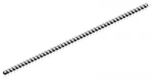 10044114 Fischer Elektronik Steckverbindersysteme