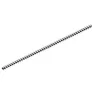 MK LP 43 47 Z Fischer Elektronik Steckverbindersysteme