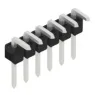 SL 3 025 6 Z Fischer Elektronik Steckverbindersysteme