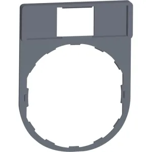 ZBZ32C0 Schneider Electric Zubehör für Befehlsgeräte