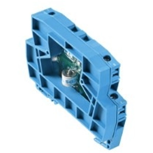 1063940000 Weidmüller Überspannungsschutz Bild 2