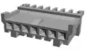 172053-5 AMP Steckverbindersysteme