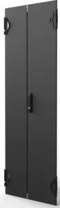 21630-444 SCHROFF Gehäusezubehör