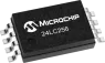 24LC256T-I/ST Microchip Speicher ICs
