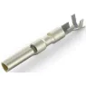 794219-3 AMP Crimpkontakte