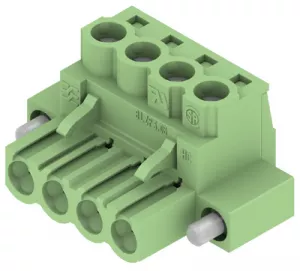 1223800000 Weidmüller Steckverbindersysteme