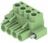 1223800000 Weidmüller Steckverbindersysteme