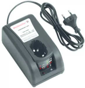 1502170000 Weidmüller Zubehör für Elektrowerkzeuge