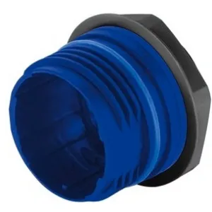 09155130102 Harting Gehäuse für schwere Steckverbinder