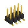 SL 11 SMD 052 8 G Fischer Elektronik Steckverbindersysteme