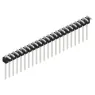 SL 18 108 22 Z Fischer Elektronik Steckverbindersysteme