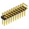 SL LP 4 069 20 G Fischer Elektronik Steckverbindersysteme