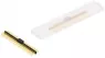 SLY10SMD04060GBSM Fischer Elektronik Steckverbindersysteme