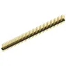 SLY 2 104 90 G Fischer Elektronik Steckverbindersysteme