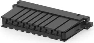 2-178288-8 AMP Steckverbindersysteme