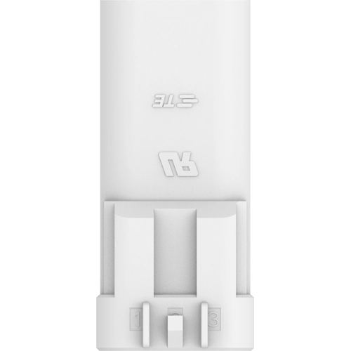 2321924-3 AMP Steckverbindersysteme Bild 3