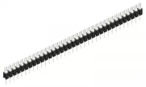 10039873 Fischer Elektronik Steckverbindersysteme