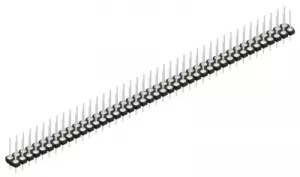 10043708 Fischer Elektronik Steckverbindersysteme