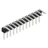SL 3 053 12 Z Fischer Elektronik Steckverbindersysteme