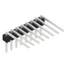 SL 3 131 8 Z Fischer Elektronik Steckverbindersysteme
