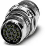 1242772 Phoenix Contact Sensor-Aktor Rundsteckverbinder