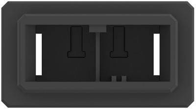 2-179552-2 AMP Steckverbindersysteme Bild 5