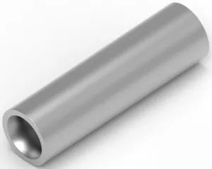 31819 AMP Stoßverbinder