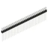 MK 10 30 Z Fischer Elektronik Steckverbindersysteme