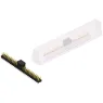 SL 11 SMD 040 52 S B SM Fischer Elektronik Steckverbindersysteme