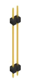 SL52852G Fischer Elektronik Steckverbindersysteme