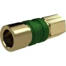 136987 Riegler Armaturen und Zubehör
