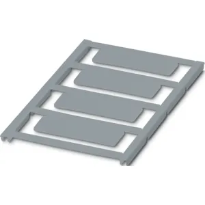 0827905 Phoenix Contact Etiketten