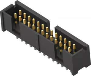 103309-6 AMP Steckverbindersysteme