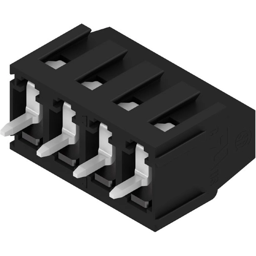 9993300000 Weidmüller Steckverbindersysteme Bild 2