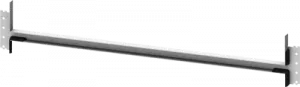 8PQ2010-8BA03 Siemens Gehäusezubehör