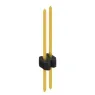 SLV W 11 105 2 G Fischer Elektronik Steckverbindersysteme
