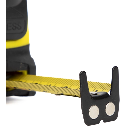 T3447 5 C.K Tools Bandmaße, Maßstäbe, Messschieber Bild 3