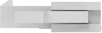 1586022-4 AMP Steckverbindersysteme Bild 2