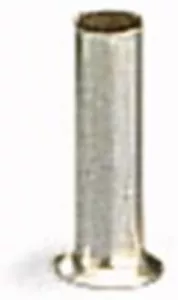 216-151 WAGO Aderendhülsen