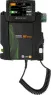 Installationstester, PROFiTEST MF XTRA