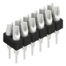 MK 204 12 Z Fischer Elektronik Steckverbindersysteme