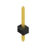 SL LP 1 112 1 G Fischer Elektronik Steckverbindersysteme