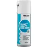 KUNSTSTOFFREINIGERSPRAY 200ML Teslanol Reinigungsmittel